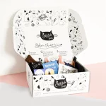 Thumbnail of http://Custom-Pet-Products-Boxes
