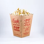 Thumbnail of http://Custom-Popcorn-Boxes