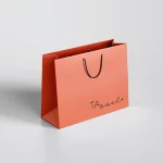 Thumbnail of http://Custom-Printed-Paper-Bags