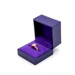 Thumbnail of http://Custom-Ring-Boxes