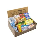 Thumbnail of http://Custom-Snack-Boxes