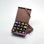 Thumbnail of http://Custom-Sweet-Gift-Boxes