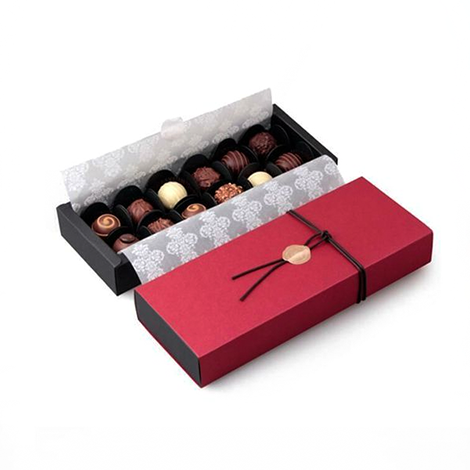 Custom-Sweet-Gift-Boxes
