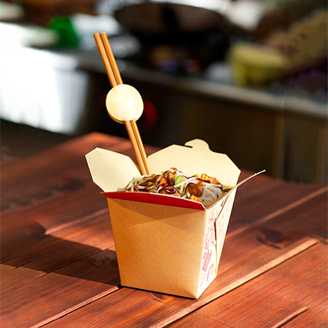 Custom-Takeout-Boxes