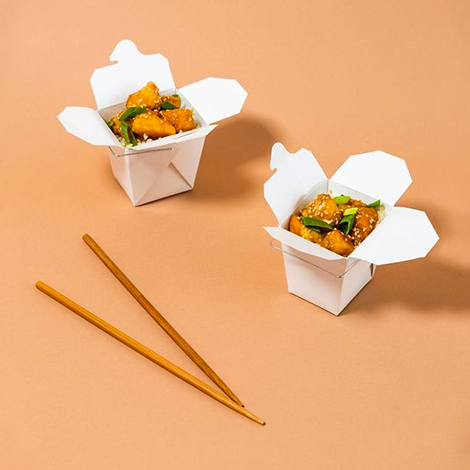 Custom-Takeout-Boxes