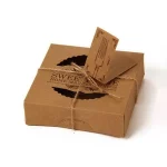 Thumbnail of http://Custom-kraft-Boxes-with-Die-Cut
