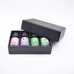 Thumbnail of http://Custom%20Essential%20Oil%20Boxes