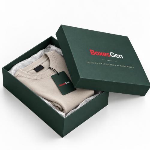 Custom Luxury_Apparel_Boxes (2)