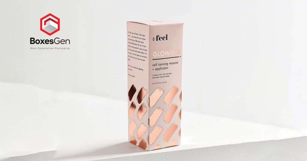 Premium Finishes