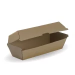 Thumbnail of http://Kraft%20Boxes%20With%20Lid