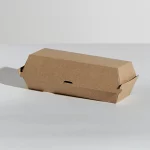 Thumbnail of http://Kraft%20Boxes%20With%20Lid