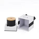 Thumbnail of http://Custom%20Two%20Piece%20Candle%20Boxes