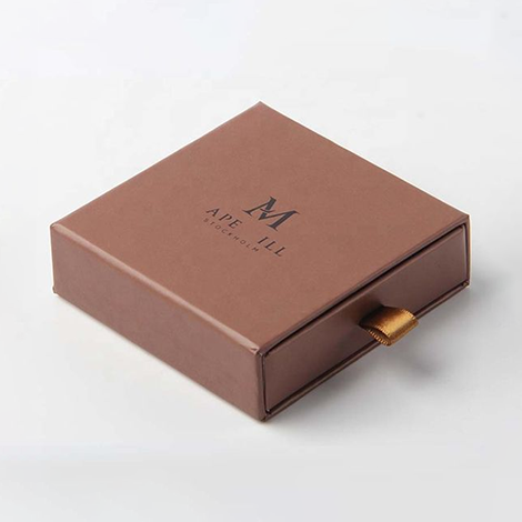 Bracelet Box | Bracelet Gift Box | Bracelet Packaging - BoxesGen