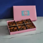 Thumbnail of http://Brownie%20Boxes