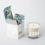 Thumbnail of http://Candle%20Packaging
