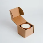 Thumbnail of http://Candle%20Shipping%20Boxes