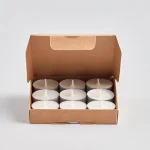 Thumbnail of http://Candle%20Shipping%20Boxes