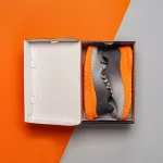 Thumbnail of http://Custom%20Cardboard%20Shoe%20Boxes