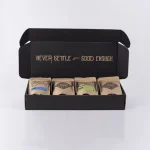 Thumbnail of http://Custom%20Coffee%20Boxes