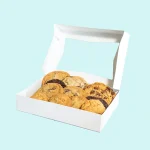 Thumbnail of http://Custom%20Cookie%20Boxes%20with%20Window
