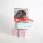 Thumbnail of http://Custom%20Cookie%20Boxes%20with%20Window