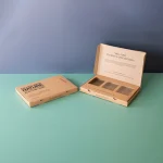 Thumbnail of http://Eco%20friendly%20Soap%20Packaging