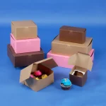 Thumbnail of http://Mini%20Cupcake%20Boxes