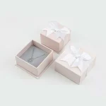 Thumbnail of http://Custom%20Necklace%20Gift%20Box