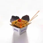 Thumbnail of http://Custom%20Noodle%20Boxes