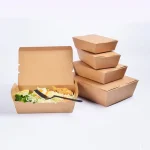 Thumbnail of http://Paper%20Lunch%20Box