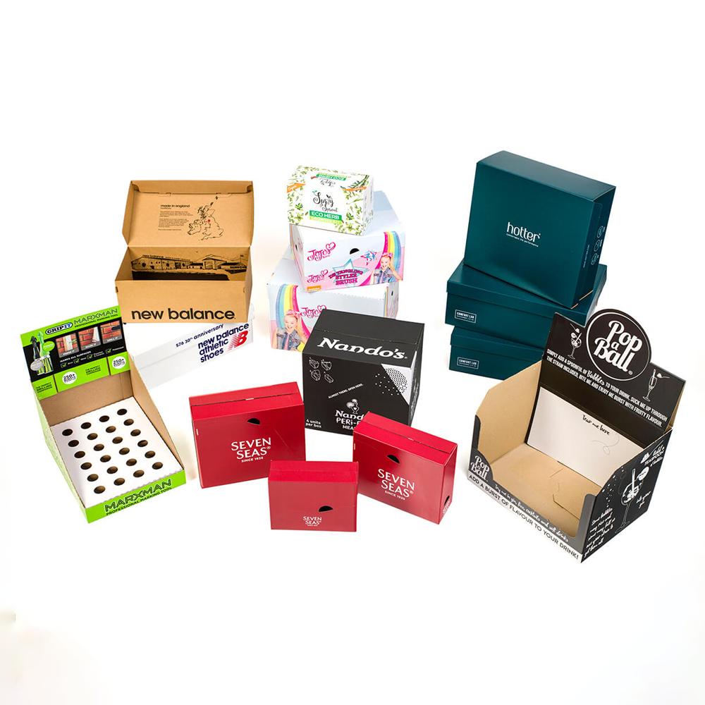 Sample-Kit-Boxes-01