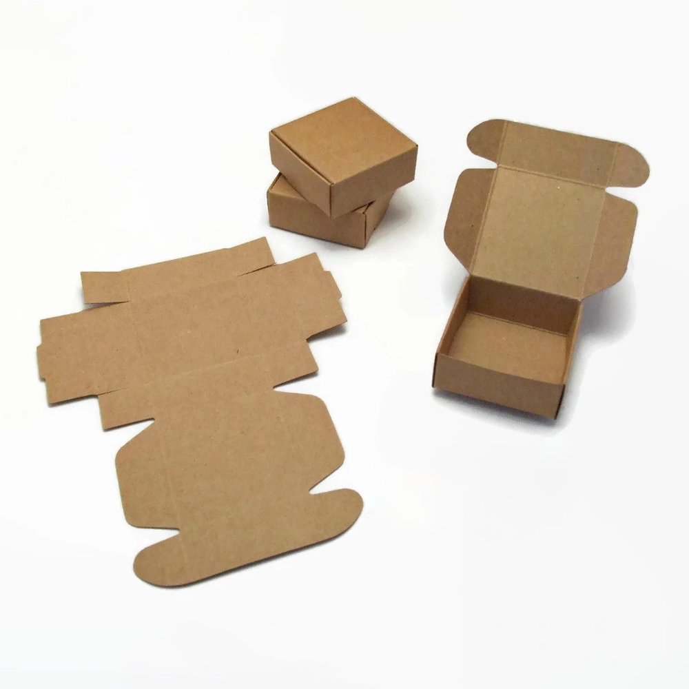 Sample-Kit-Boxes-02