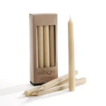 Thumbnail of http://Taper%20Candle%20Boxes