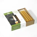 Thumbnail of http://Taper%20Candle%20Boxes