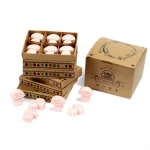 Thumbnail of http://Custom%20Candle%20Boxes