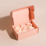 Thumbnail of http://Custom%20Candle%20Boxes