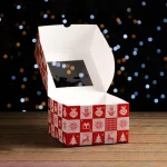 Thumbnail of http://Window%20Bakery%20Boxes