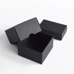 Thumbnail of http://Black%20Cardboard%20Boxes