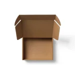 Thumbnail of http://Cardboard%20Mailer%20Boxes