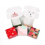 Thumbnail of http://Christmas%20Mailer%20Boxes