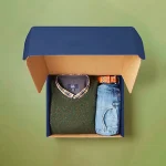 Thumbnail of http://Clothing%20Gift%20Boxes