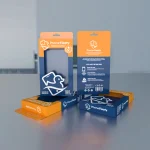 Thumbnail of http://Phone%20Case%20Packaging