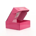 Thumbnail of http://Pink%20Mailer%20Boxes