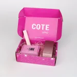 Thumbnail of http://Pink%20Mailer%20Boxes