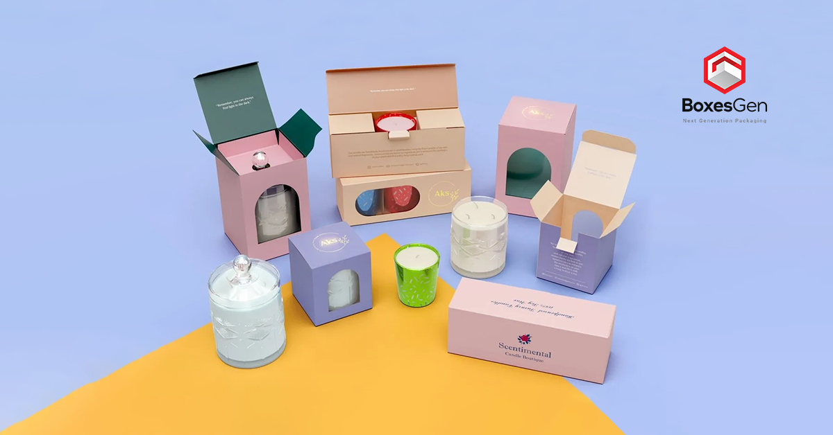 Candle-Boxes-with-Design