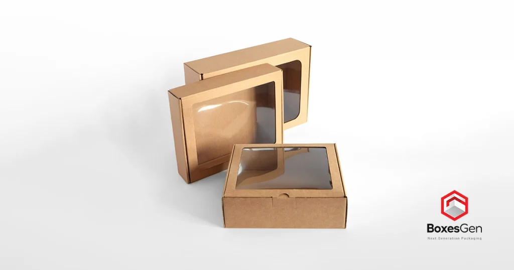 Cardboard-Box-with-Window