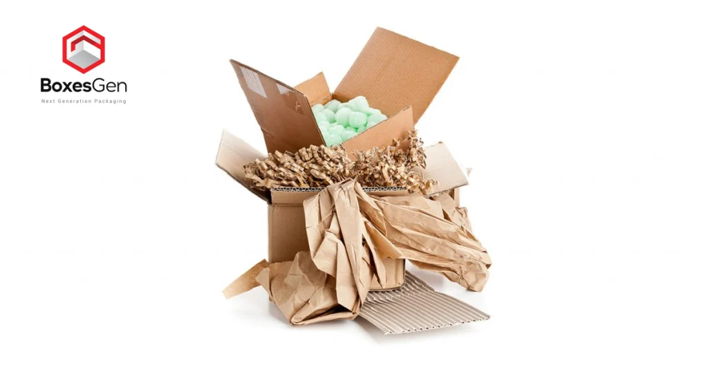 Ecofriendly-Packaging-Materials
