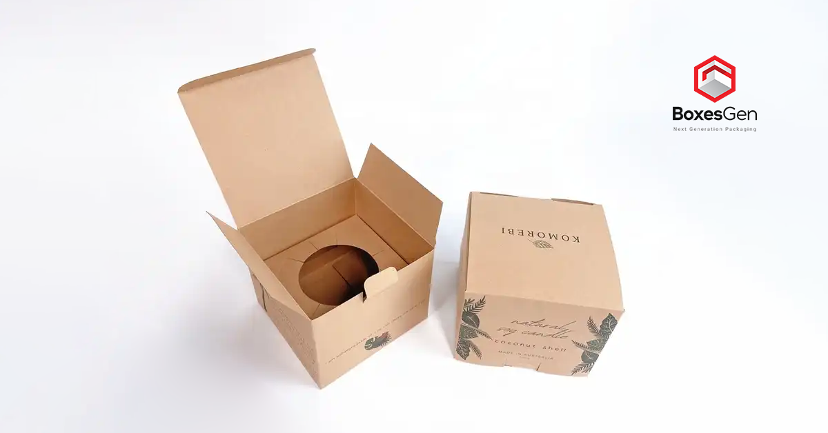 Ecofriendly-candle-boxes