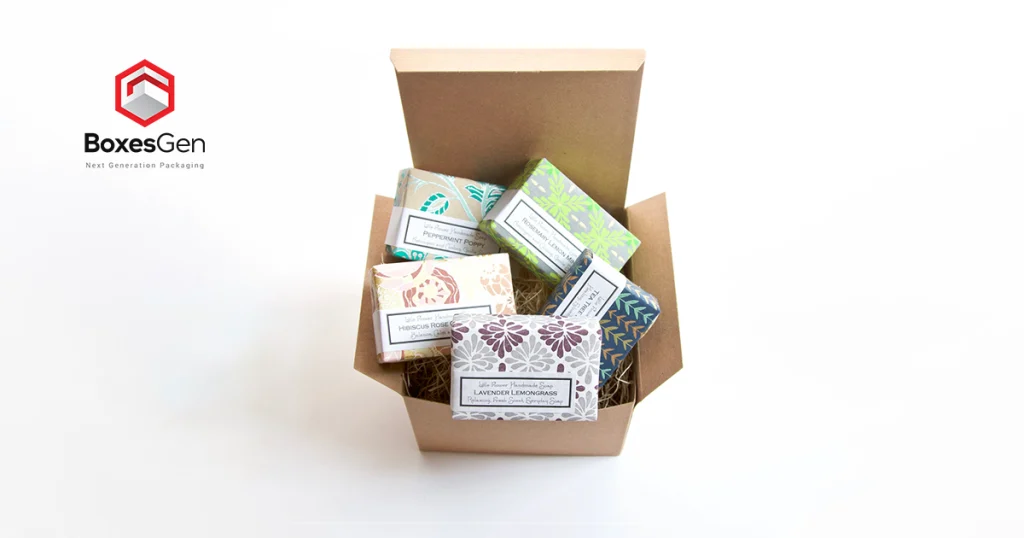 Ecofriendly-soap-boxes