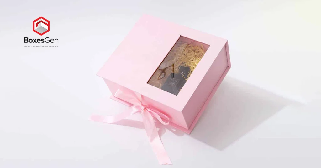 Gift-Boxes-with-Window